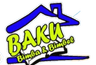 BAKU Logo